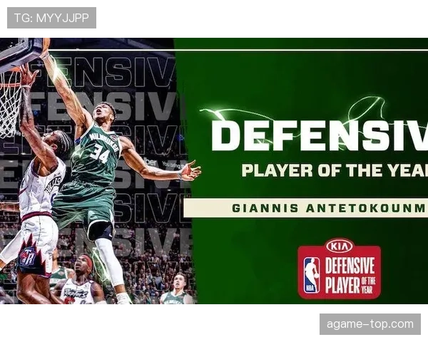 防守三秒规则在NBA判罚中的应用场景与判定标准详解