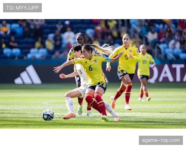 哥伦比亚点球不敌瑞士：止步2026世界杯16强