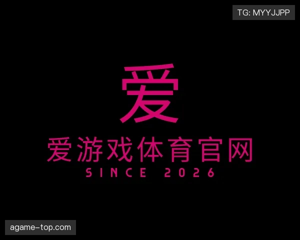 介绍爱游戏